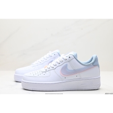 Nike Air Force 1 Shoes